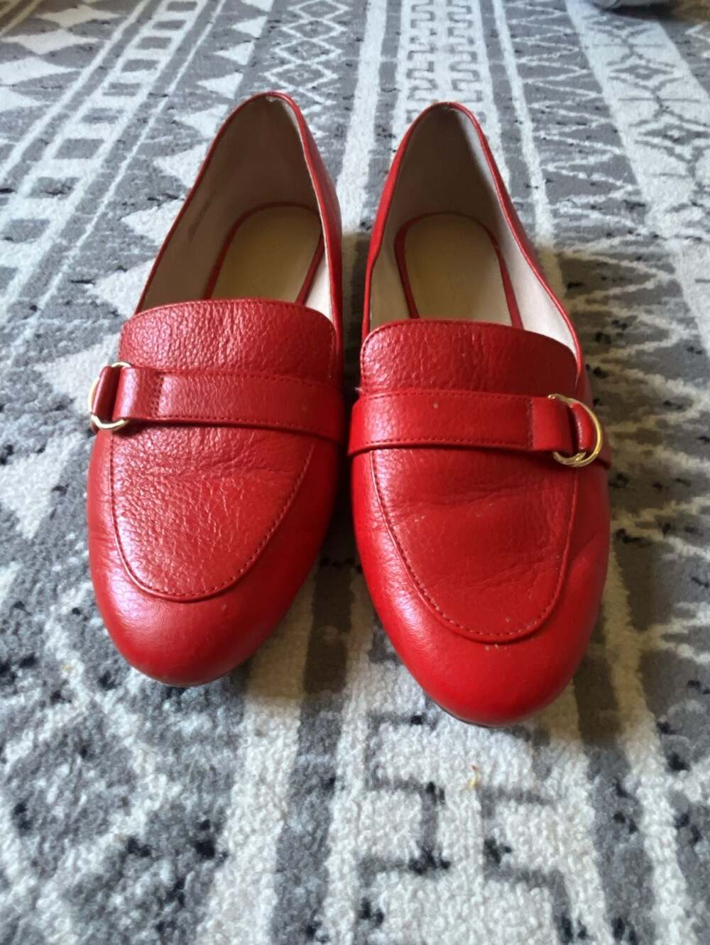 Talbots - Picture 2 of 3